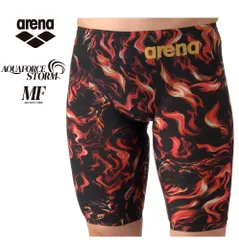 【未使用品】arena ALTIMATE AQUAFORCE X Sサイズ 未使用品】arena ALTIMATE AQUAFORCE X Sサイズ