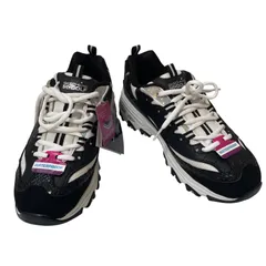 2026年最新】スケッチャーズ skechers ゴルフシューズの人気アイテム