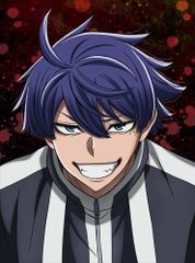 新品未開封☆王様に捧ぐ薬指 Blu-ray BOX ブルーレイ 橋本環奈, 山田