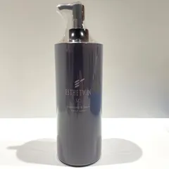 エステツイン　SE 350ml 新品未使用 2025年最新】エステツイン seの人気アイテム - メルカリ