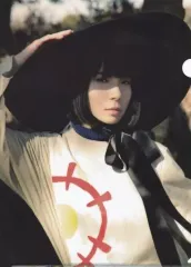 2025年最新】bish くじ クリアファイルの人気アイテム - メルカリ