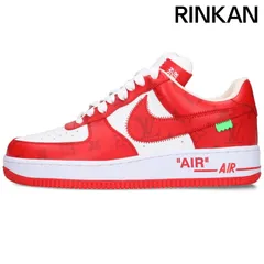 2025年最新】ルイヴィトン nike air force 1の人気アイテム 2025年最新】ルイヴィトン nike air force 1の人気アイテム