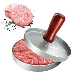 Item thumbnail for item 14012eaa-18c4-461a-a81e-1f4968afce84