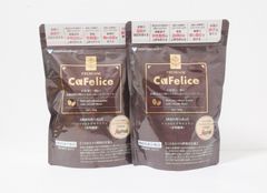 Item thumbnail for item 83d5ae31-506c-428a-82a2-193187bb228f