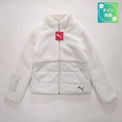 Item thumbnail for item 23feb52d-90cb-4166-bbfe-ccfef5dd11b9