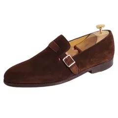 じ*ん様 JOHN LOBB STAFFORD 純正シューツリー 付