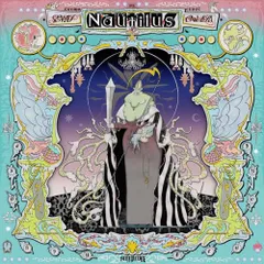 2025年最新】Sekai No Owari nautilus cdの人気アイテム - メルカリ