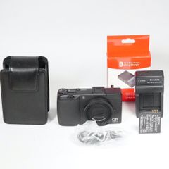 SONY ソニー HDR-CX630 ブラック 動作OK 1週間保証 /1059 - メルカリ