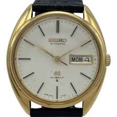 2025年最新】グランドセイコー 5646の人気アイテム - メルカリ