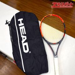 テニスラケット HEAD ラジカルMP GRAPHENEXT 湘南台店