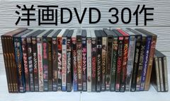 DVD Blu-ray
