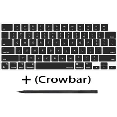 2025年最新】MACBOOK pro 14インチ usキーボードの人気アイテム - メルカリ