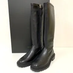 パンプス３点新品＊ヤマダヤ nouer ヌエール ブーツ他 靴７点 総額¥149,280