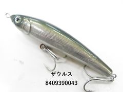 ダイワ 瀬戸内メバル SP 420IL (03-7304110001) - メルカリ