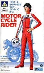 Item thumbnail for item 1a04e1e0-4137-4e99-8288-1da58e7d0f7c