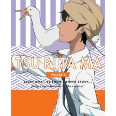 2025年最新】つり球 4 [Blu-ray]の人気アイテム - メルカリ
