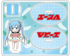 調整中　そらのおとしもの　コマカットミニアクリルスタンド　N Amazon.co.jp: 調整中 そらのおとしもの コマカットミニアクリル