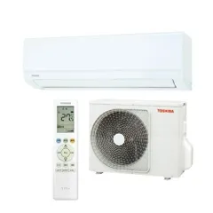 東芝 ルームエアコン RAS-K221M(W) メルカリ不具合　再手続き用 2023年製 東芝 RAS-K221M ルームエアコン 買取価格｜エアコン