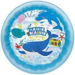 Item thumbnail for item 2dd782c0-ba9d-4445-8c12-47bc8994b494