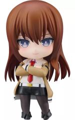 [중고] 피규어 넨도로이드 마키세 홍리스 2.0 [STEINS;GATE]