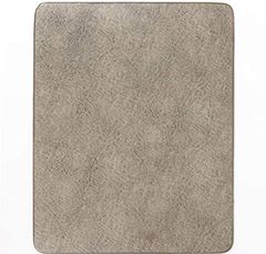 Item thumbnail for item da28dda7-16a3-4b84-994e-ccb8c68477c5