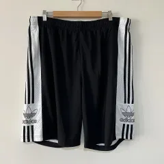 XXL adidas(アディダス) ハーフパンツ