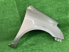 ラウム NCZ25 右フロントフェンダー ラウム Cパッケージ 4WD 53811-46020 1D9