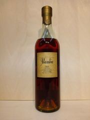 古酒　終売品　ニッカ　ブランデー アランビック 40度 700ml 終売品 ニッカ アランビックXO ブランデー特級 700ml - メルカリ