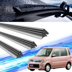 Tide様用】まとめ売り❗️トッポ160コ