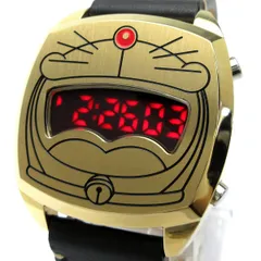 2025年最新】doratch limitedの人気アイテム - メルカリ