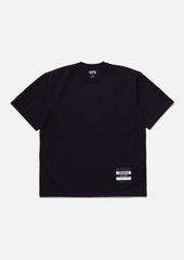 wtaps 26ss INSECT / SS ブラックXL - メルカリ