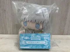 2025年最新】fgo くじの人気アイテム - メルカリ