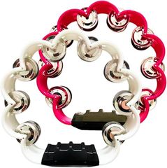 Item thumbnail for item f6f769c9-c115-4d2f-823f-74255fb1f61f