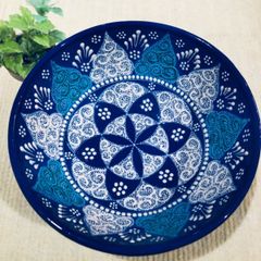 shop-thumbnail