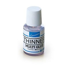 Item thumbnail for item 0c8b1088-1a6a-4727-9c15-61bca641f9c1