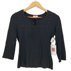 MYLAN(マイラン) 22SS 2 Way Sleeve Blouse マイラン MYLAN 22SS 2 Way Sleeve Blouse レディース FREE