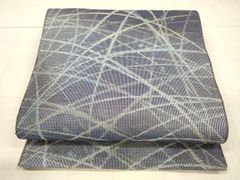 【エヌ エクレ】パティーヌ型押し ipadアイパッド・パソコンケース パープル紫 エヌ エクレ】パティーヌ型押し ipadアイパッド・パソコンケース