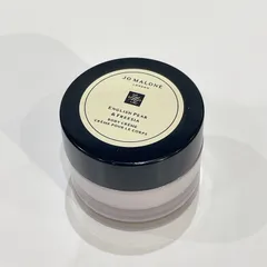 2025年最新】ジョー マローン(JO MALONE) イングリッシュペアー
