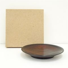 Item thumbnail for item b830528d-a887-4d3a-bfe2-8743cea41b13