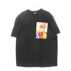 2025年最新】supreme シュプリーム ×sekintaniの人気アイテム - メルカリ