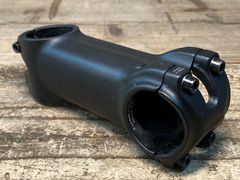 IY358 ジャイアント GIANT CONTACT アルミ ステム 黒 90mm Φ31.8 OS