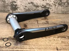 Amazon | SRAM「スラム」 Red AXS Crank Arm Assembly DUB
