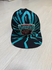 2025年最新】グリズリーズ キャップの人気アイテム - メルカリ