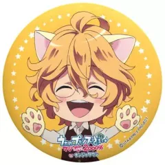 四ノ宮那月 遊園地 缶バッジ 55個セット アクキー 2025年最新】うたプリ ナンジャ 那月の人気アイテム - メルカリ
