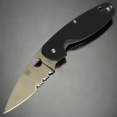 2025年最新】Spydercoの人気アイテム - メルカリ 2025年最新】Spydercoの人気アイテム - メルカリ