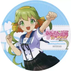 2026年最新】あんさんぶるガールズの人気アイテム - メルカリ