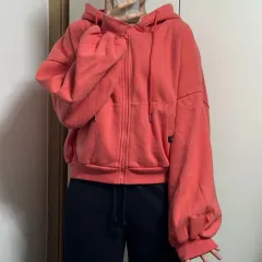 xexymix パーカー XEXYMIX ゼクシィミックス ゼクシーミックス ジップアップ