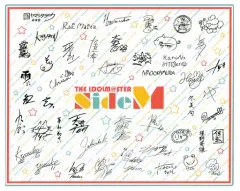 2025年最新】一番くじ アイドルマスター sidem〜readyの人気アイテム