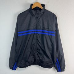 コ*ん様 美品 sacai トレーニングジャケット ミリタリー ナイロン ブルゾ コ*ん様 美品 sacai トレーニングジャケット ミリタリー ナイロン
