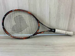 新品,硬式ラケット,張上げ込み,スリクソンRevo,CZ100S,G3 スリクソン テニス ラケット revo」の人気商品一覧 | 安い商品を